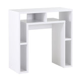 カウンター 北欧 おしゃれ | PICO 8035100 木目