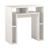 カウンター 北欧 おしゃれ | PICO 8035100 木目