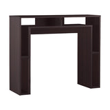 カウンター 北欧 おしゃれ | PICO 12045100 木目