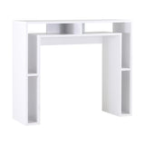 カウンター 北欧 おしゃれ | PICO 12045100 木目