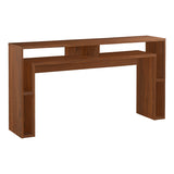 コンソール 北欧 おしゃれ | PICO 15060100 木目