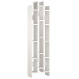 木目 棚 ディスプレイ | CELL 180/D27 木目