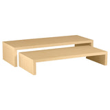 センターテーブル ローテーブル | ZERO 1456030 木目