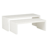 文机 デスク ちゃぶ台 | ZERO 1204050 木目