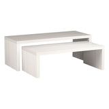 文机 デスク ちゃぶ台 | ZERO 1204050 木目