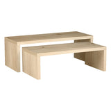 文机 デスク ちゃぶ台 | ZERO 1204050 木目