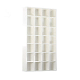 完成品 大容量本棚 | H-001 4×7/D30 nail