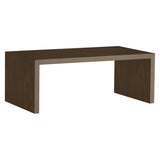 テーブル 幅110 奥行50 おしゃれ コの字 | Zero-X 1105042 タモ