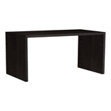 テーブル 幅40 奥行40 小型 | Zero-X 1509072 タモグレー