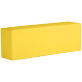 キッズコーナー □ | kids play 1200H マジック (単品)