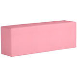 キッズコーナー □ | kids play 1200H マジック (単品)