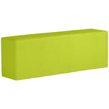 キッズコーナー □ | kids play 1200H マジック (単品)