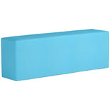 キッズコーナー □ | kids play 1200H マジック (単品)