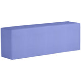 キッズコーナー □ | kids play 1200H マジック (単品)