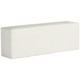 キッズコーナー □ | kids play 1200H マジック (単品)