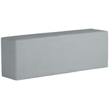 キッズコーナー □ | kids play 1200H マジック (単品)