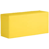 キッズコーナー □ | kids play 900H マジック (単品)