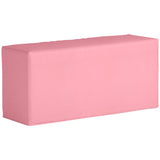 キッズコーナー □ | kids play 900H マジック (単品)