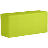 キッズコーナー □ | kids play 900H マジック (単品)