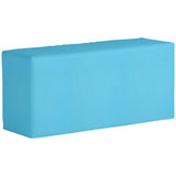 キッズコーナー □ | kids play 900H マジック (単品)