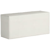 キッズコーナー □ | kids play 900H マジック (単品)