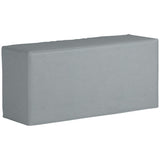 キッズコーナー □ | kids play 900H マジック (単品)