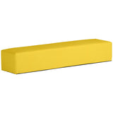 キッズコーナー リビング □ | kids play 1200L マジック (単品)