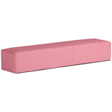 キッズコーナー リビング □ | kids play 1200L マジック (単品)