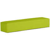 キッズコーナー リビング □ | kids play 1200L マジック (単品)