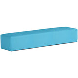 キッズコーナー リビング □ | kids play 1200L マジック (単品)