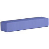 キッズコーナー リビング □ | kids play 1200L マジック (単品)