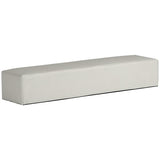 キッズコーナー リビング □ | kids play 1200L マジック (単品)