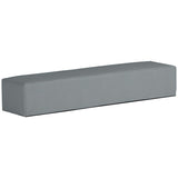 キッズコーナー リビング □ | kids play 1200L マジック (単品)