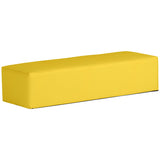 キッズコーナー リビング □ | kids play 900L マジック (単品)