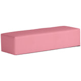 キッズコーナー リビング □ | kids play 900L マジック (単品)