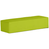 キッズコーナー リビング □ | kids play 900L マジック (単品)