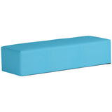 キッズコーナー リビング □ | kids play 900L マジック (単品)