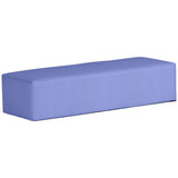 キッズコーナー リビング □ | kids play 900L マジック (単品)