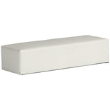 キッズコーナー リビング □ | kids play 900L マジック (単品)