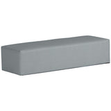 キッズコーナー リビング □ | kids play 900L マジック (単品)