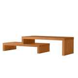 ローテーブル 伸縮 | ZERO IP 903030