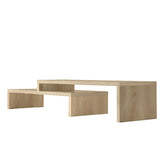 リビングテーブル 大きめ | ZERO IP 1453530