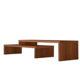 センターテーブル ソファテーブル | ZERO IP 1504530