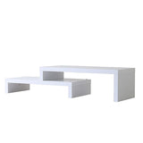 ローテーブル シンプル | ZERO IP 906030