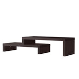 ローテーブル 伸縮 | ZERO IP 903042