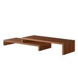 ローテーブル 大きめ | ZERO IP 1404042