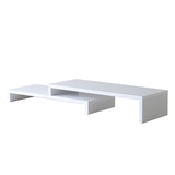 ローテーブル 大きめ | ZERO IP 1404042