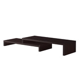 ローテーブル 大きめ | ZERO IP 1404042