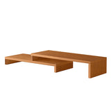 ローテーブル 大きめ | ZERO IP 1404042