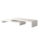 ローテーブル 大きめ | ZERO IP 1404042